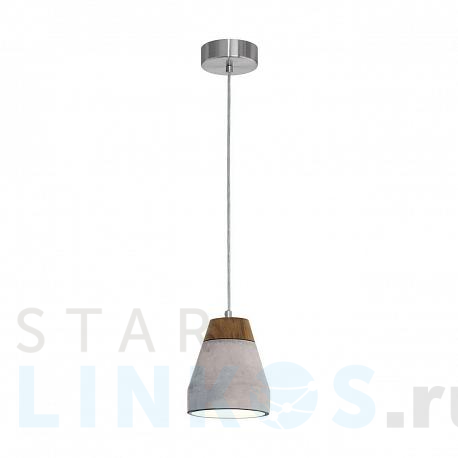 Купить Подвесной светильник Eglo Tarega 95525 за 4 890 руб. в Туле фото 2 Купить с доставкой Подвесной светильник Eglo Tarega 95525 в Туле фото 2