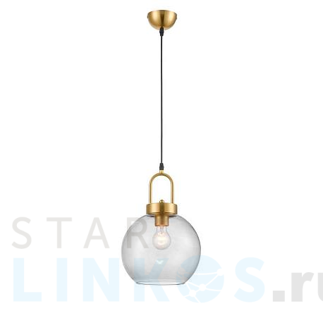 Купить Подвесной светильник Vele Luce Cloe VL5414P11 за 8 550 руб. в Туле фото 2 Купить с доставкой Подвесной светильник Vele Luce Cloe VL5414P11 в Туле фото 2