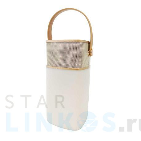 Купить Настольная лампа Apeyron 11-104 за 2 477 руб. в Туле фото 2 Купить с доставкой Настольная лампа Apeyron 11-104 в Туле фото 2