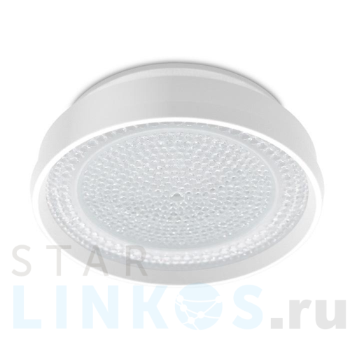 Купить Встраиваемый светильник Ambrella light Techno Spot TN342 за 485 руб. в Туле Купить с доставкой Встраиваемый светильник Ambrella light Techno Spot TN342 в Туле