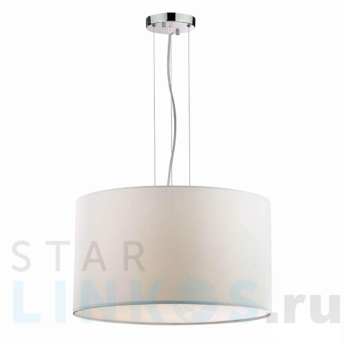 Купить Подвесной светильник Ideal Lux Wheel SP5 009698 за 47 740 руб. в Туле Купить с доставкой Подвесной светильник Ideal Lux Wheel SP5 009698 в Туле