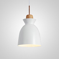 Купить Подвесной светильник Imperium Loft Omg C 179776-26 в Туле