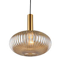 Купить Подвесной светильник Omnilux Menfi OML-99326-01 в Туле