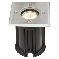 Купить Ландшафтный светильник Globo Style II 31101 в Туле