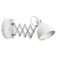 Купить Спот Lussole Loft Koyukuk LSP-8048V в Туле