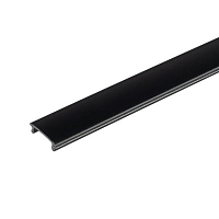 Купить Крышка для магнитного шинопровода Arlight Mag-Orient-Cover-26-1000 032549 в Туле