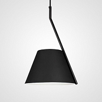 Купить Подвесной светодиодный светильник Imperium Loft Rupt 140976-26 в Туле