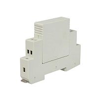Купить Устройство грозозащиты Osnovo SP-DCD/48 в Туле