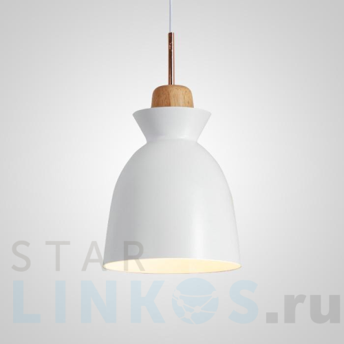 Купить Подвесной светильник Imperium Loft Omg C 179776-26 за 9 710 руб. в Туле Купить с доставкой Подвесной светильник Imperium Loft Omg C 179776-26 в Туле