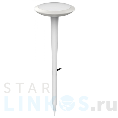 Купить Уличный светодиодный светильник Deko-Light Bermuda 733060 за 27 815 руб. в Туле Купить с доставкой Уличный светодиодный светильник Deko-Light Bermuda 733060 в Туле