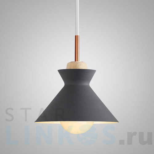 Купить Подвесной светильник Imperium Loft Omg B 179778-26 за 9 710 руб. в Туле Купить с доставкой Подвесной светильник Imperium Loft Omg B 179778-26 в Туле