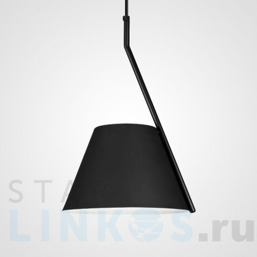 Купить с доставкой Подвесной светодиодный светильник Imperium Loft Rupt 140976-26 в Туле