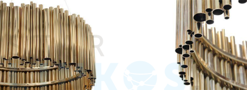 Купить Подвесная люстра Imperium Loft Brubeck Delightfull 84556-22 за 103 950 руб. в Туле фото 2 Купить с доставкой Подвесная люстра Imperium Loft Brubeck Delightfull 84556-22 в Туле фото 2