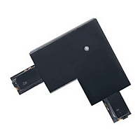 Купить Коннектор угловой Eglo Track In 60744 в Туле