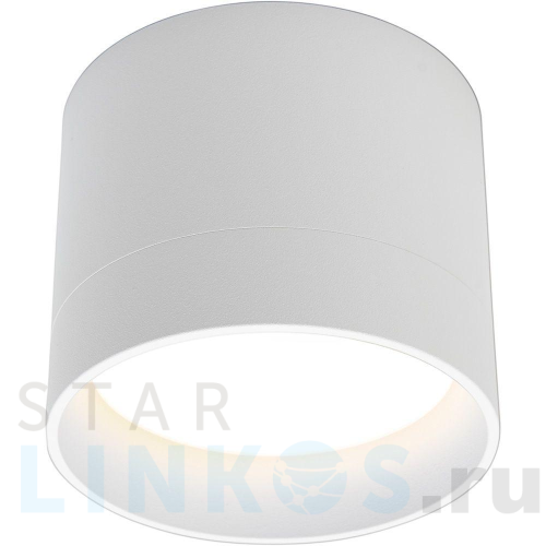 Купить Потолочный светильник Feron HL353 41281 за 735 руб. в Туле Купить с доставкой Потолочный светильник Feron HL353 41281 в Туле