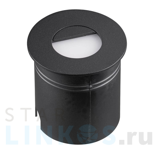 Купить Уличный светодиодный светильник Mantra Aspen 7028 за 5 866 руб. в Туле Купить с доставкой Уличный светодиодный светильник Mantra Aspen 7028 в Туле