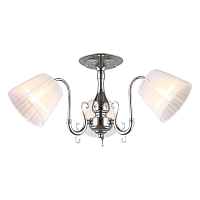 Купить Потолочная люстра Omnilux Leonessa OML-29127-03 в Туле