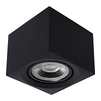 Купить Потолочный светильник Lucide Fedler 09922/12/30 в Туле