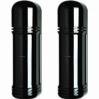 Купить Периметральный детектор Hikvision DS-PI-Q250/FM в Туле