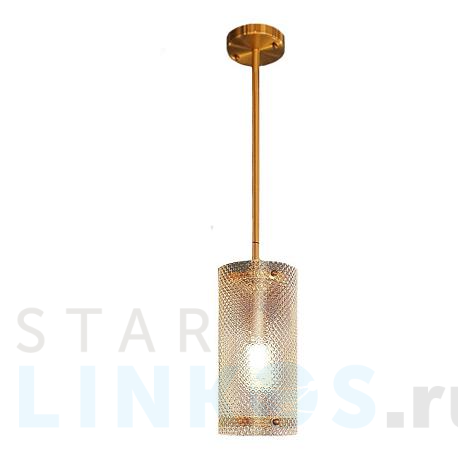 Купить Подвесной светильник Milosh Tendence 0771PL-1AB за 16 300 руб. в Туле фото 2 Купить с доставкой Подвесной светильник Milosh Tendence 0771PL-1AB в Туле фото 2