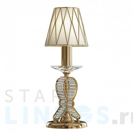 Купить Настольная лампа Osgona Riccio 705912 за 15 900 руб. в Туле фото 2 Купить с доставкой Настольная лампа Osgona Riccio 705912 в Туле фото 2