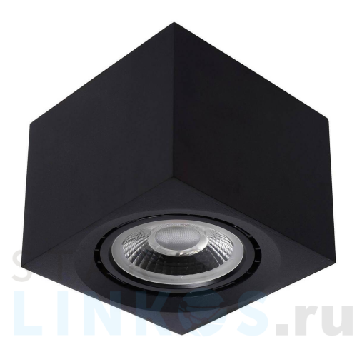 Купить Потолочный светильник Lucide Fedler 09922/12/30 за 13 011 руб. в Туле Купить с доставкой Потолочный светильник Lucide Fedler 09922/12/30 в Туле