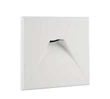 Купить Крышка Deko-Light Cover white squared for Light Base COB Indoor 930360 в Туле