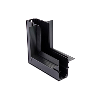 Купить Коннектор угловой внутренний магнитный Vitaluce VT0200030-01 в Туле