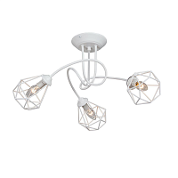 Купить Потолочная люстра Vitaluce V4930-0/3PL в Туле