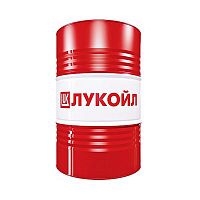 Масло для двигателя Lukoil авангард 30 api