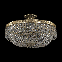 Купить Потолочная люстра Bohemia Ivele 19011/45IV G в Туле