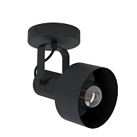 Купить Спот Eglo Casibare 99517 в Туле