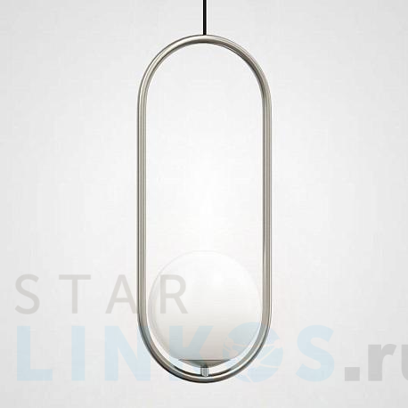 Купить Подвесной светильник Imperium Loft Mila 212754-22 за 10 000 руб. в Туле фото 2 Купить с доставкой Подвесной светильник Imperium Loft Mila 212754-22 в Туле фото 2