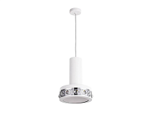 Купить Подвесной светодиодный светильник Ambrella light Ice FA9488 в Туле