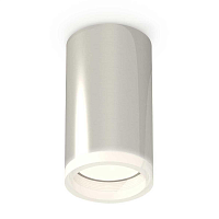 Купить Комплект потолочного светильника Ambrella light Techno Spot XC (C6325, N6245) XS6325040 в Туле
