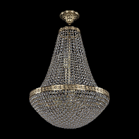 Купить Подвесная люстра Bohemia Ivele 19321/H2/45IV G в Туле