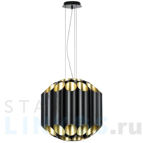 Купить Подвесная люстра Lightstar Siena 720447 за 79 000 руб. в Туле Купить с доставкой Подвесная люстра Lightstar Siena 720447 в Туле