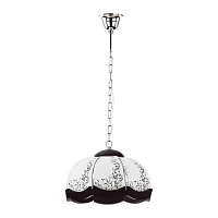 Купить Подвесной светильник Alfa Bluszcz 15811 в Туле