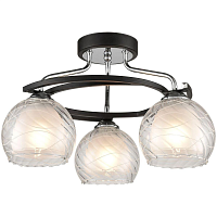 Купить Потолочная люстра Velante 234-107-03 в Туле