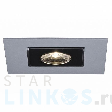 Купить Встраиваемый светодиодный светильник Paulmann Cardano Led 99465 за 12 660 руб. в Туле фото 2 Купить с доставкой Встраиваемый светодиодный светильник Paulmann Cardano Led 99465 в Туле фото 2