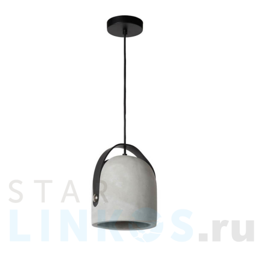 Купить Подвесной светильник Lucide Copain 20411/01/41 за 28 780 руб. в Туле Купить с доставкой Подвесной светильник Lucide Copain 20411/01/41 в Туле