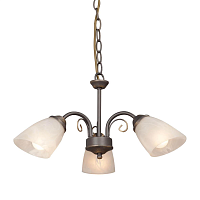 Купить Подвесная люстра Vitaluce V3197/3 в Туле