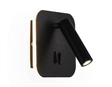 Купить Светодиодный спот Ambrella light Sota FW253 в Туле