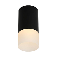 Купить Потолочный светильник Omnilux Lucido OML-100619-01 в Туле