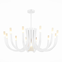 Купить Подвесная люстра ST Luce Pafe SL1173.502.13 в Туле