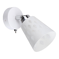 Купить Спот IMEX SP.023-71-80 в Туле