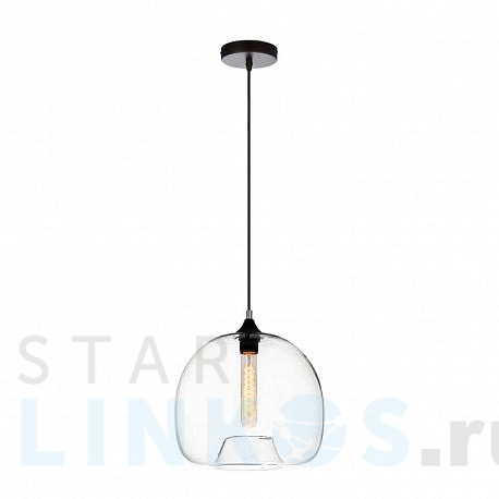 Купить Подвесной светильник Lumina Deco Cesio LDP 6812 PR за 15 250 руб. в Туле фото 2 Купить с доставкой Подвесной светильник Lumina Deco Cesio LDP 6812 PR в Туле фото 2