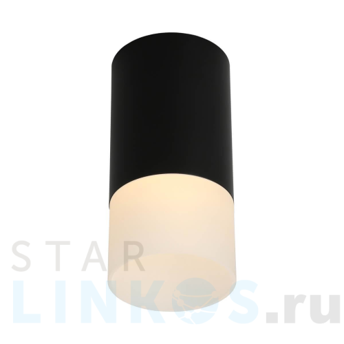 Купить Потолочный светильник Omnilux Lucido OML-100619-01 за 880 руб. в Туле Купить с доставкой Потолочный светильник Omnilux Lucido OML-100619-01 в Туле