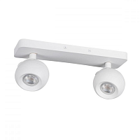 Купить Спот Kanlux Galoba 33674 в Туле