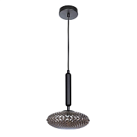 Купить Подвесной светильник Divinare Okab 5006/04 SP-1 в Туле